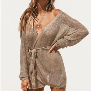 Princess Polly take me to rio mini